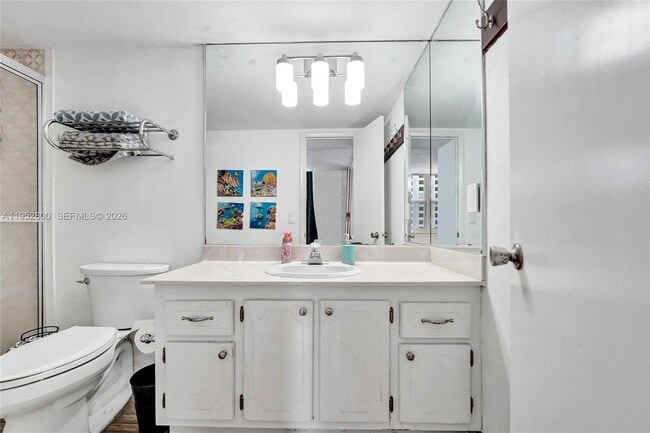 Building Photo - 2201 S Ocean Dr