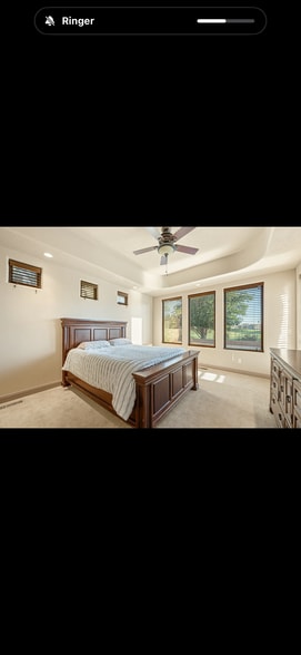 Building Photo - 1747 W Red Cloud Cir