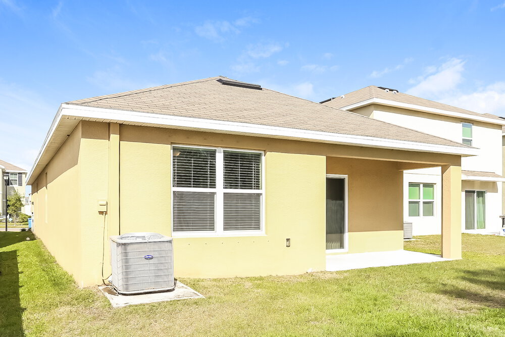 Building Photo - 10125 Geese Trail Cir