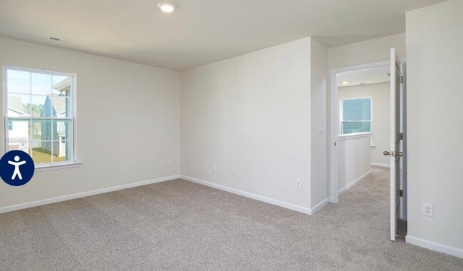 Building Photo - Stunning Brand-New 4BR Home with Modern Luxury Throughout