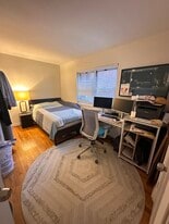 Building Photo - 241 W Passaic St