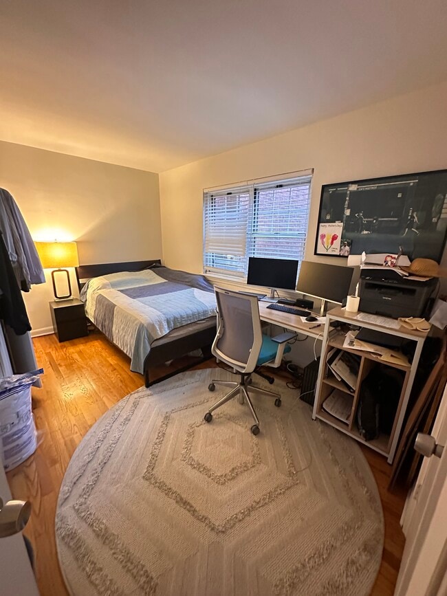 Building Photo - 241 W Passaic St