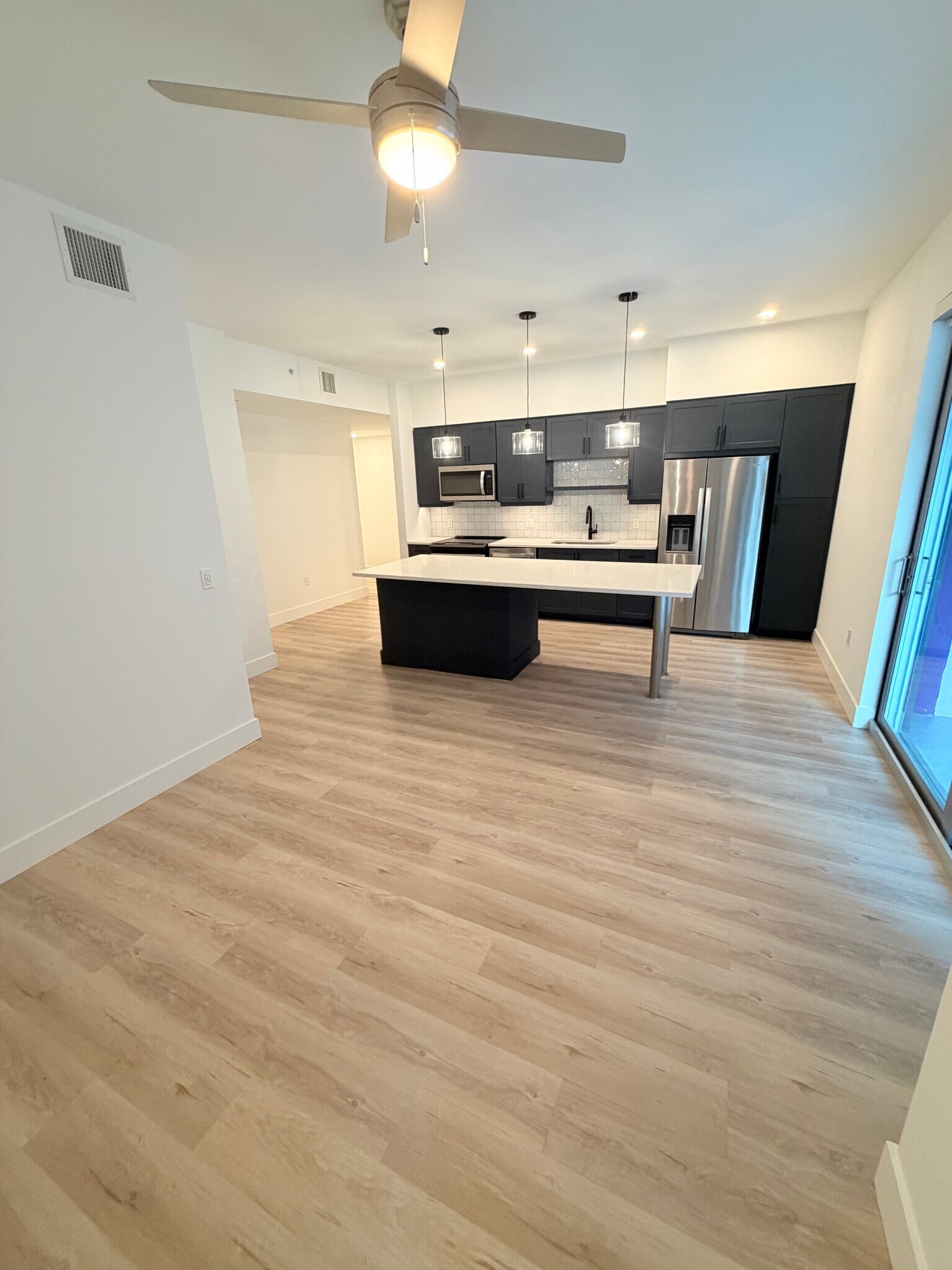 Building Photo - 41 NW 31st St