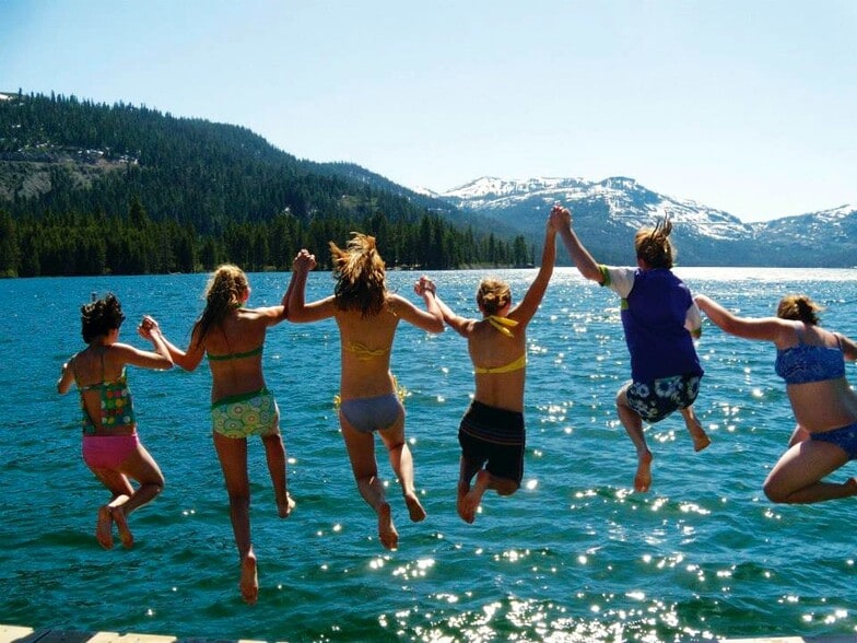 Building Photo - 12471 Northwoods Blvd.