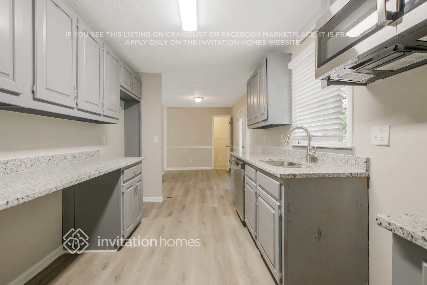 Building Photo - 4895 Orchard Ct