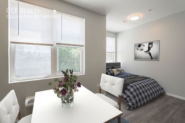 Building Photo - 4124-30 Haverford Ave