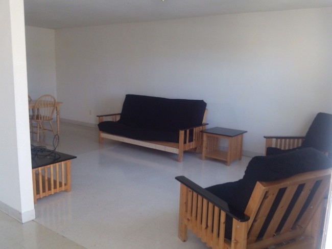 Interior Photo - 12628 Edwards Ln