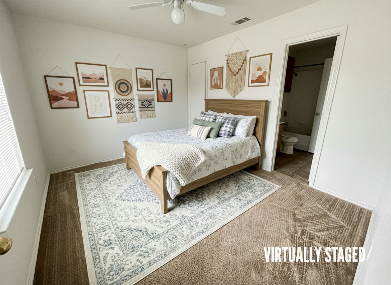 Building Photo - 5706 Redstone Dr