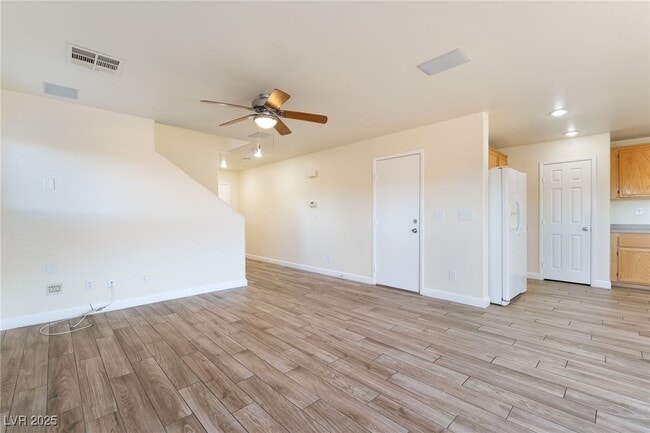 Building Photo - 1173 Paradise Mountain Tr