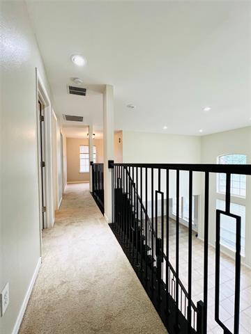 Building Photo - 1042 Fireside Dr