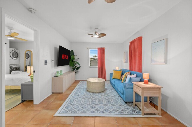 Building Photo - 13478 98th Ave