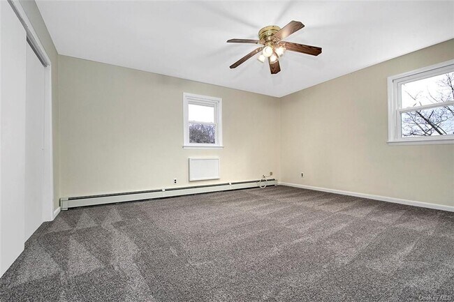 Building Photo - 58 N Washington Ave