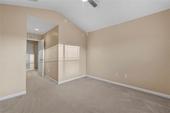 Building Photo - 4145 SW 51st Cir