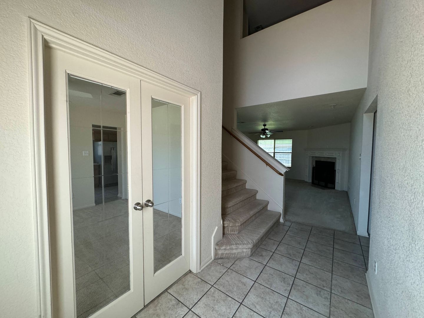 Building Photo - 3301 Bull Run Dr
