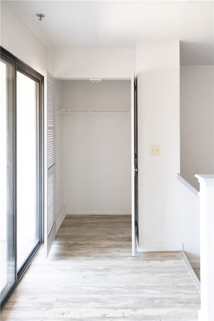 Building Photo - 1239 Foothill Blvd