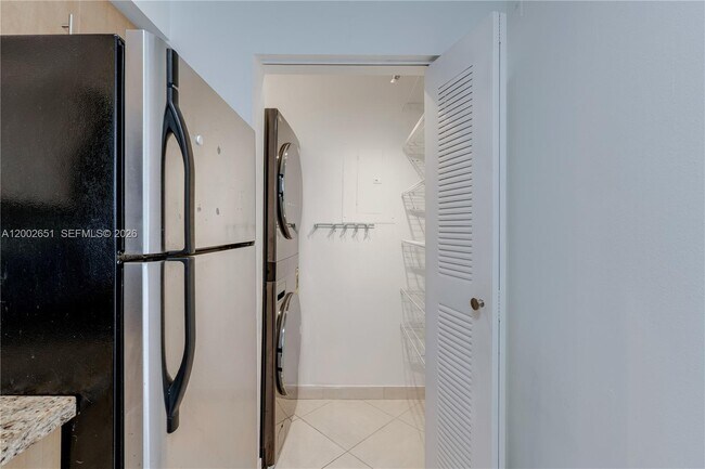 Building Photo - 4350 NW 107th Ave