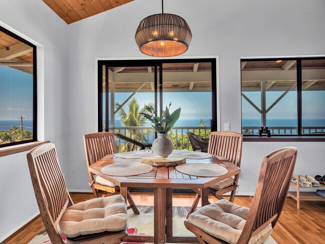 Building Photo - 2 Bedroom Home with Carport & Workshop & Beautiful Ocean Views!