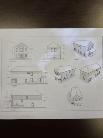 Building Photo - 3720 Washington St