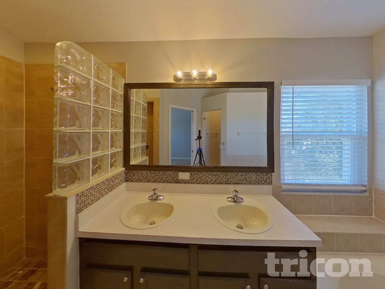 Building Photo - 14347 Gnatcatcher Terrace