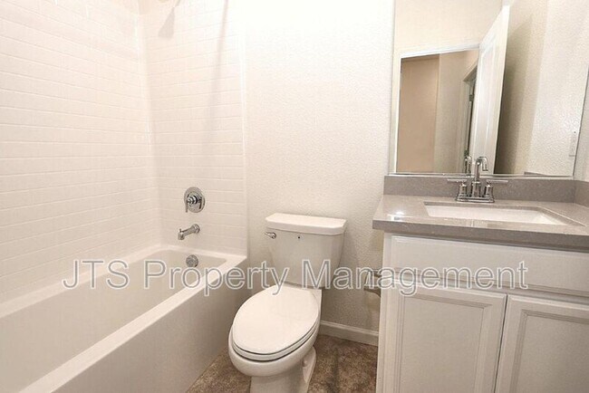 Building Photo - 4181 Paisleyshire Way