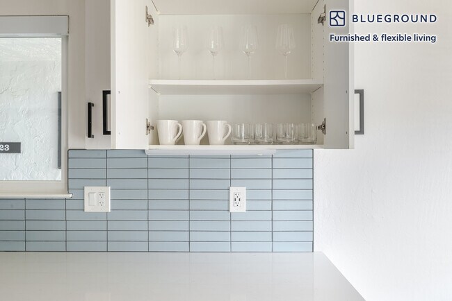 Building Photo - 20200 Lucille Ave