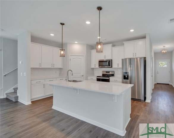 Building Photo - 63 Pomona Cir