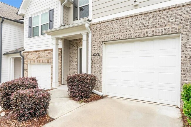 Building Photo - 5668 Union Pointe Dr