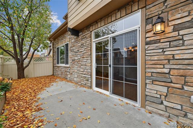 Building Photo - 11390 Navajo Cir