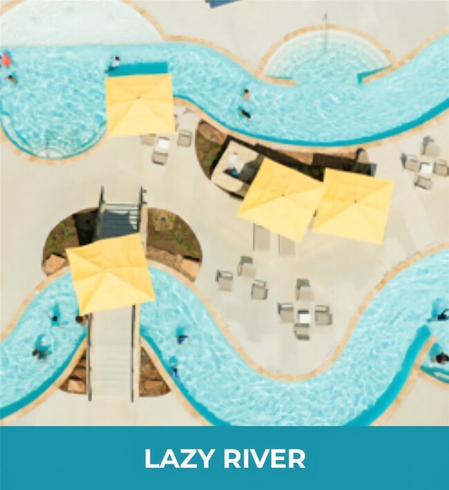 Building Photo - 27031 Turtle Vis Dr