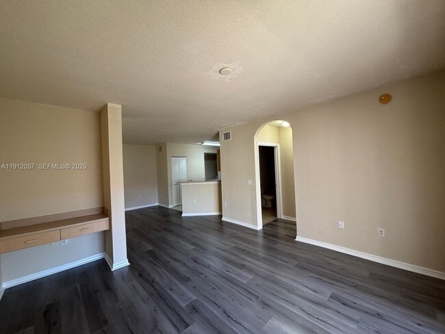 Building Photo - 8261 SW 25th Ct