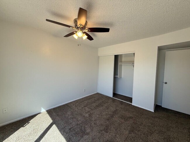 Building Photo - North 46th Avenue