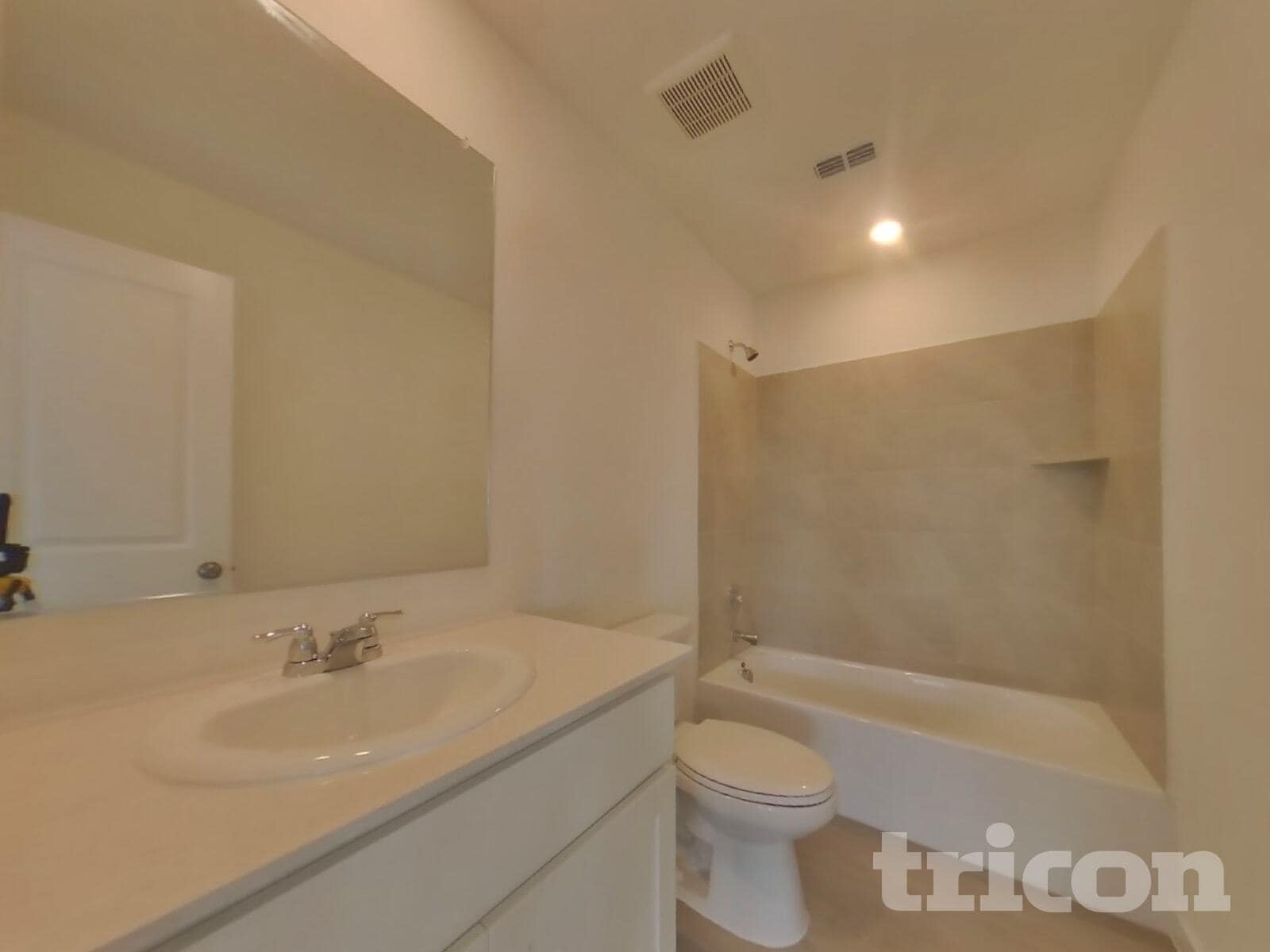 Building Photo - 2701 Brushy Lk Dr