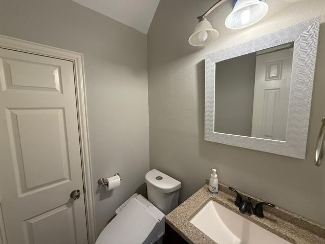 Building Photo - 9724 Wolf Creek Dr