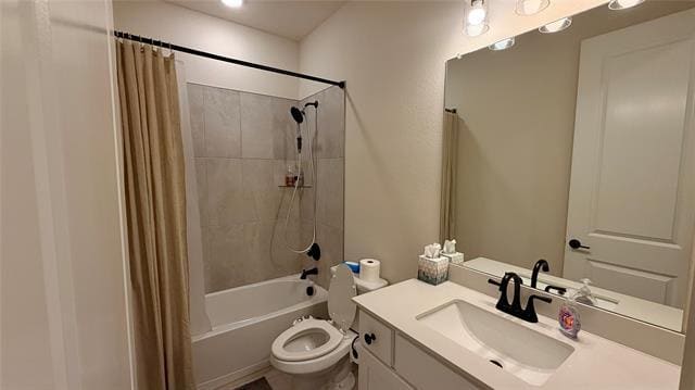 Building Photo - 7217 Ladybug Ln