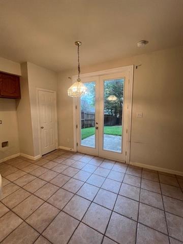 Building Photo - 2032 Stonecourt Dr