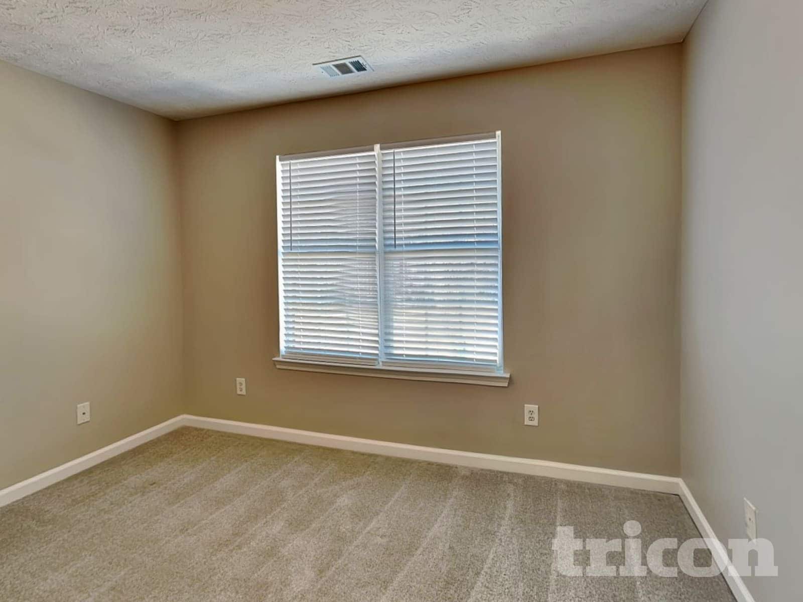 Building Photo - 1120 Patton Way