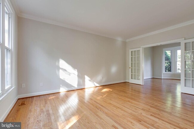 Building Photo - 1316 Pleasant Meadow Rd