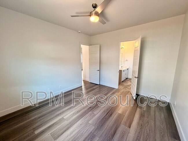 Building Photo - 2529 NW 129th St