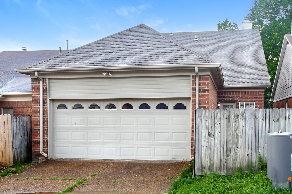 Building Photo - 600 W Ashley Glen Cir