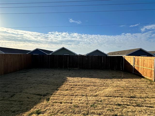 Building Photo - 241 Boxberry Wy