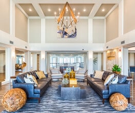 Building Photo - Prairie View