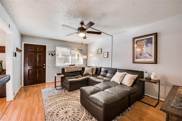 Building Photo - 4417 Westminster Dr