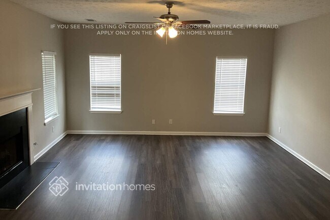 Building Photo - 2095 Pintail Dr