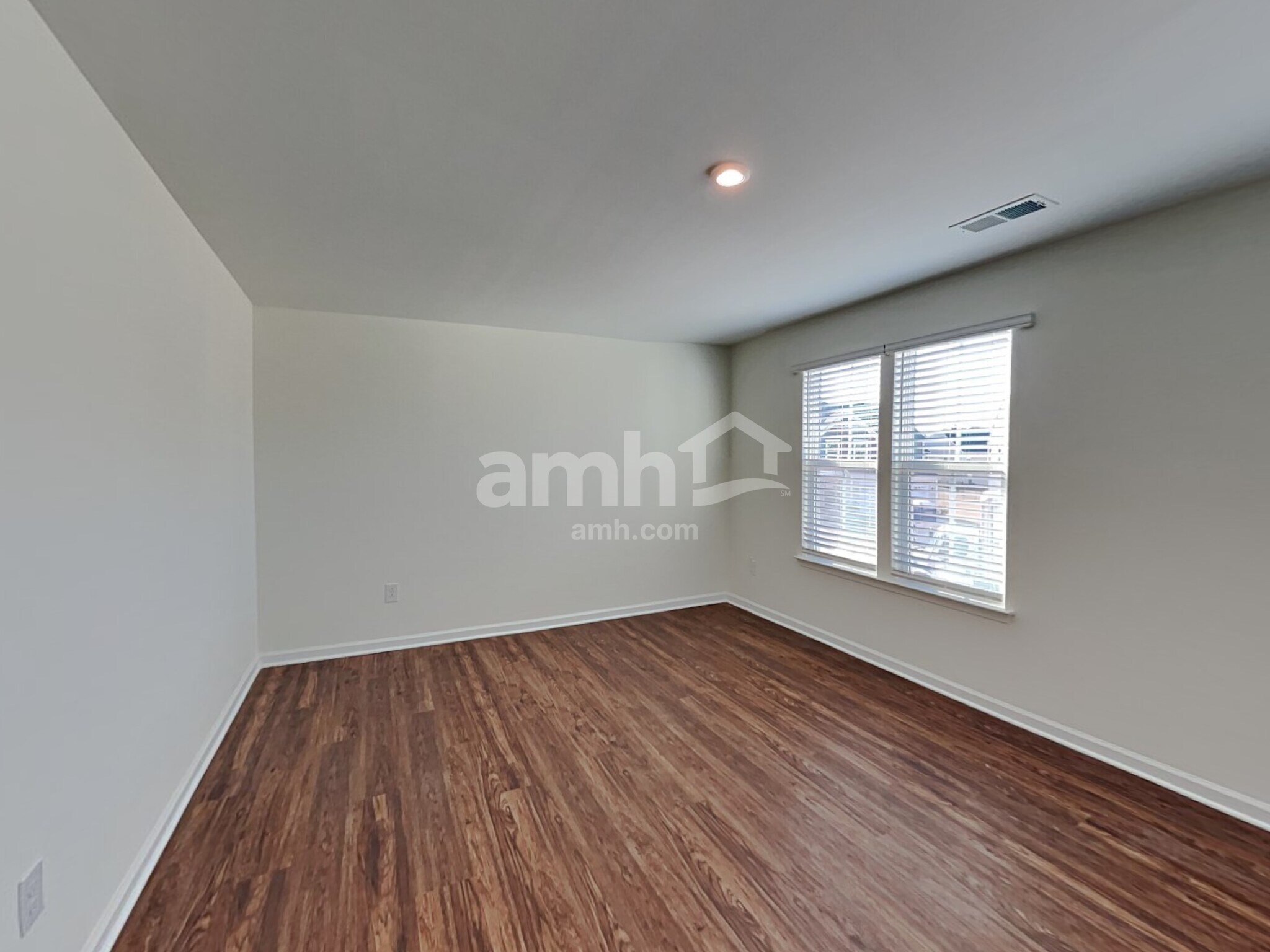 Building Photo - 5329 Cairo Ct