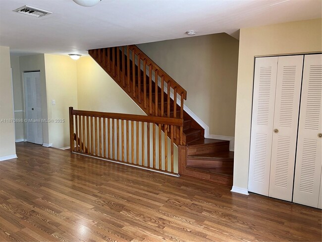 Building Photo - 9908 Hammocks Blvd