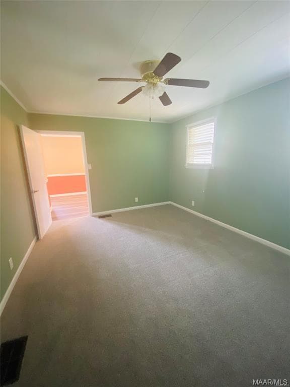 Building Photo - 2048 Midway St