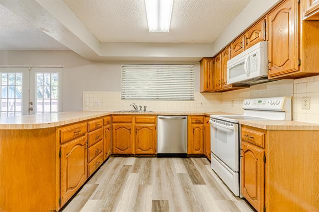 Building Photo - 3609 Palomino Dr