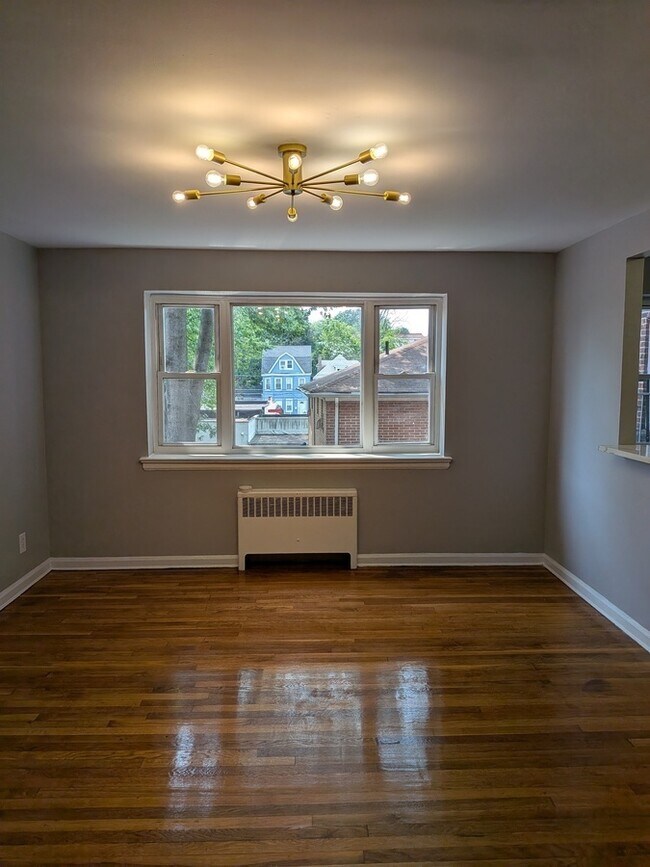 Building Photo - 1276 Clinton Ave