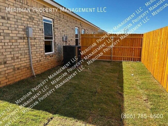 Building Photo - 5802 Urbana Pl