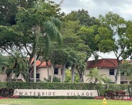 Building Photo - 15701 W Waterside Cir